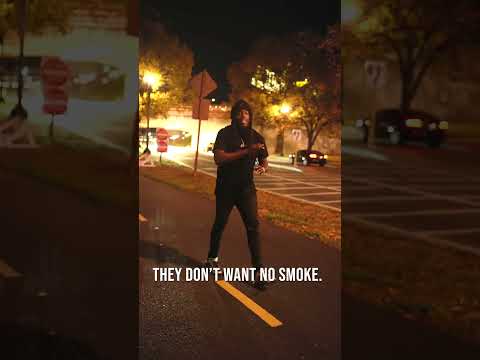 “Southside” Dir: 4qThaLabel