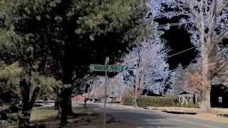 Diane Birch - Speak a Little Louder