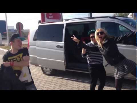 Simona Nae concert Iasi