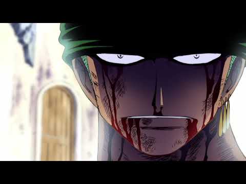 Lil Peep x Teen Suicide - Nothing To U