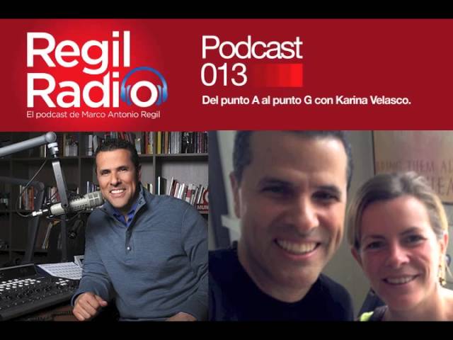 Vídeo relacionado con Del punto A al punto G: Tu guía de nutrición para las relaciones y el sexo