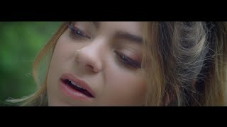 Baskia Music Video