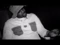 Freestyle: Smoke Dza - Fly Lo