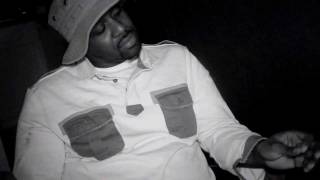 Smoke DZA - FlyLO Freestyle (Video)