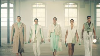 La Cantaora Music Video