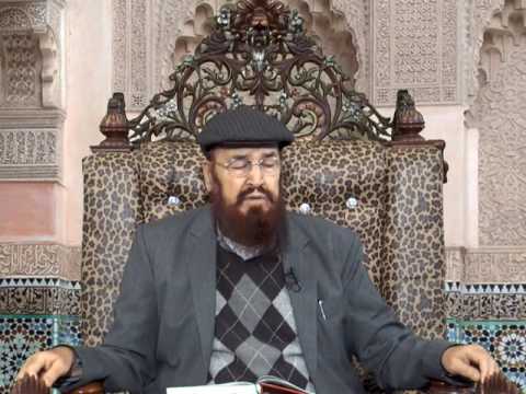 Watch 105-Surah Al-Fil YouTube Video