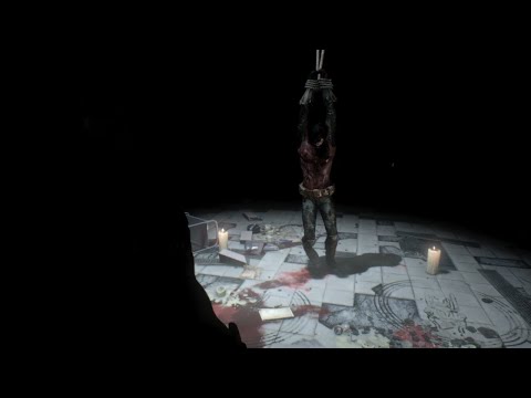 Joker Tortures & Brands Jason Todd