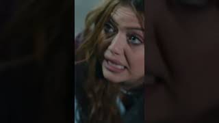 Sery Takardum Episode 48