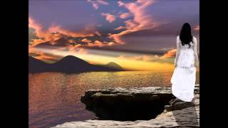 Ensi kerran/ Pentti Hietanen