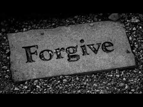 Mugl X Blvckholes   Forgiven