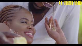 Download lagu !!Re-upload!! Best Of Mugithi Video Mix - Dj Rym x Dj Trenskid Waithaka Wajane Samidoh Tony Young mp3