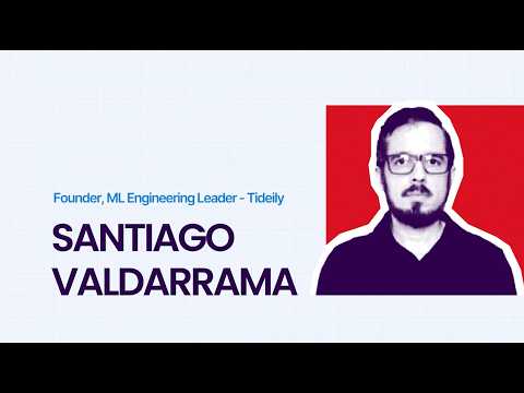 I'm Not Writing Code Anymore—Now What? | The 7-Step Workflow | Sonar Summit 2026