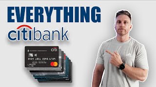 17 Things About Citibank Before You Apply For Credit Cards  2023