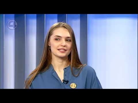 Гости: Площадка Для Технического Творчества