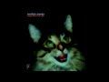 Katzesorge, Part 1 | Songs About My Cats Music | Venetian Snares Music