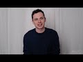 Vidéo de présentation RU