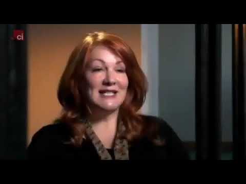 When Life Means Life S02E01 Arthur Hutchinson 02