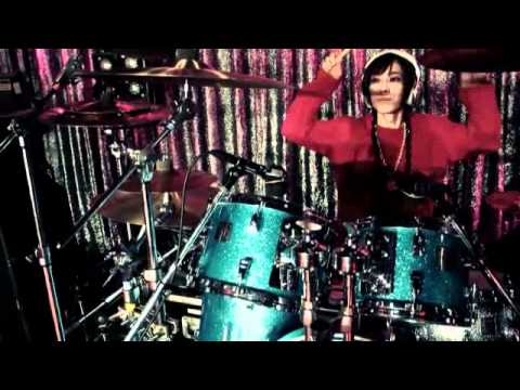 Howling Magic - SuG(PV Short Ver.)