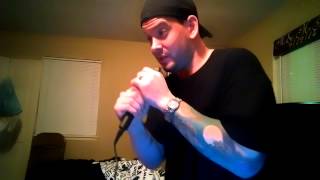 Yeah Buddy!! Jeff Carson!!!