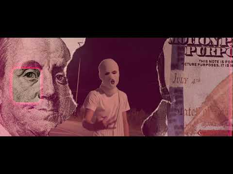 Htoo Rue X 9BANK _ K Nyaw Broz (Official MV)prod - Yung Finesse