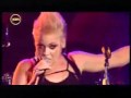 Pink -Trouble (Pepsi Chart Live 2003) 