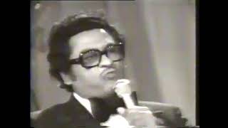Download lagu Kishore Kumar Singing Live Part-2 mp3