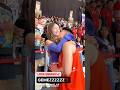 Moment Yang Di Tunggu² Vior Viorvincent Vincentvrk Vincentrivaldikosasih Pelitajayabasketball