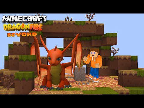 I Got A Ace Dragon Egg DragonFire Beyond (5)