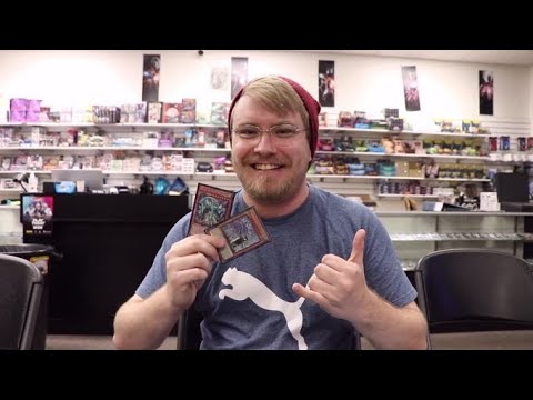 *Yu-Gi-Oh!* 3rd Place Locals! Floowandereeze Deck Profile! (Nov. 2021)