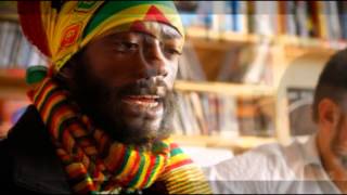 I Wayne - Don't Worry