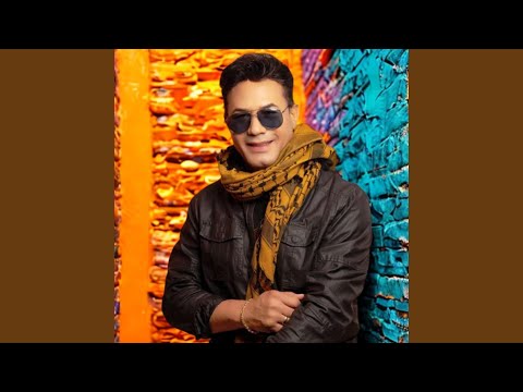 Me Siento Triste Hoy (En Vivo)