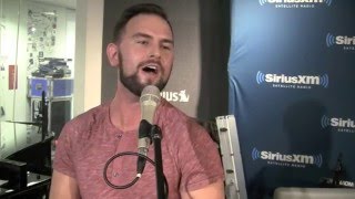 Have Yourself a Merry Little Christmas by Daniel Reichard on Seth Speaks