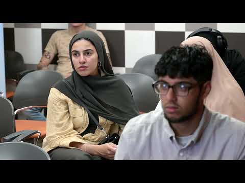 Plovdiv Medical University