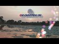 Mehram Jarsey Song Status Sachet Parampara New Song Status Whatsappstatus Jarsey