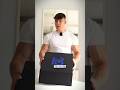 Unboxing The NEW JB X HARDBODY DROP Shorts Fitness Gym Accessories Workout