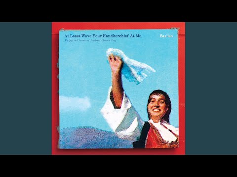 Valle e Osman Takës