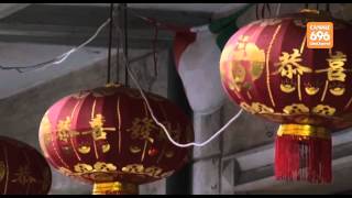 lavori-piazza-liberta-chiude-di-nuovo-via-due-principati