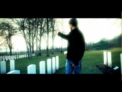 S.E.M - Sag wie weit (Official Music Video) 1080p HD