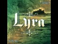 Celtic Spirit - Lyra (Ta Muid) (Enigma Remix) HQ ...