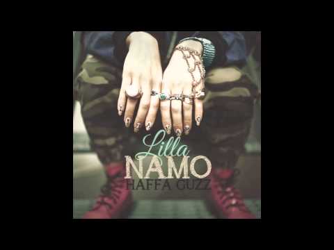 Lilla Namo - Haffa Guzz [Prod. Up To No Good]
