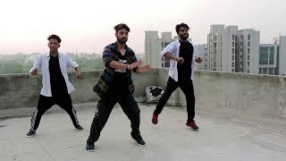 Mehsopuria Hookaan ft. PBN | letest bhangra video |