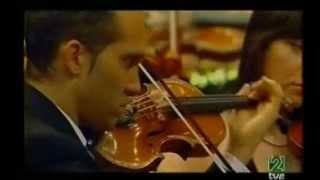 Download lagu The Last of the Mohicans Live - The Kiss Theme mp3