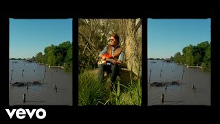 John Fogerty - Born On The Bayou (John&#39;s Version)