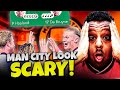 MAN CITY SCARE ME FOR SUNDAY! | 5 GOALS FOR HAALAND & 4 ASSISTS FOR DE BRUYNE