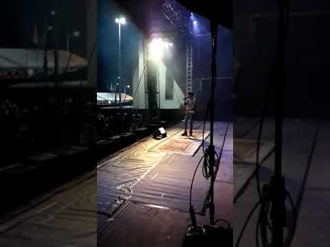 mc khalifa show em neropolis