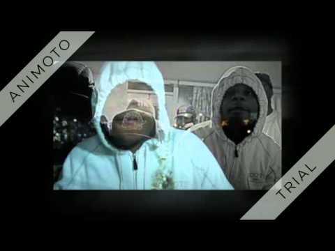 Purple, BG, Jojo - Better Days