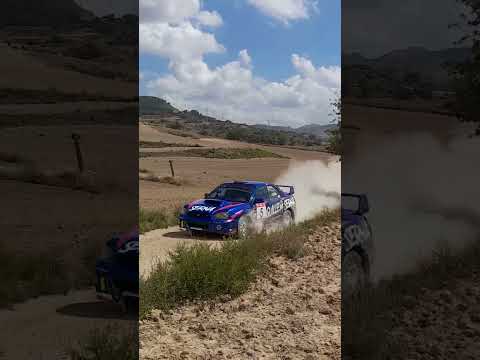 las TRANSICIONES son de TIERRA, o DERRAPAS o te la PEGAS