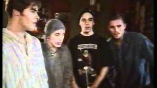 Take That - Why Can&#39;t I Wake Up With You