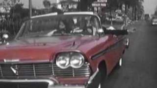 belleruche | northern girls