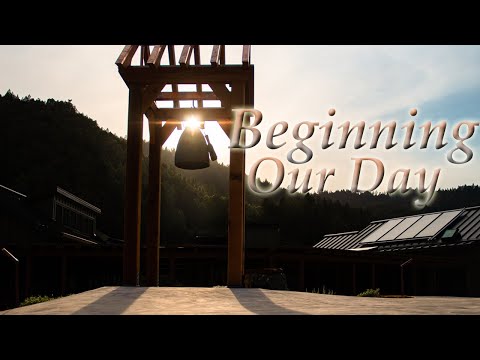 The Fast and Easy Way to Enlightenment | Ajahn Sudhiro